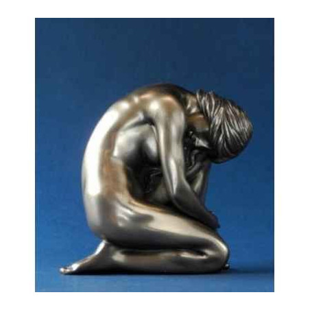 Body talk nude woman Parastone -WU75080