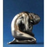Body talk nude woman Parastone -WU75080