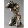 Body talk man 2011 Parastone -WU75113
