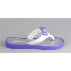 Chaussure miniature Formalities 2013-i Parastone -RS70110