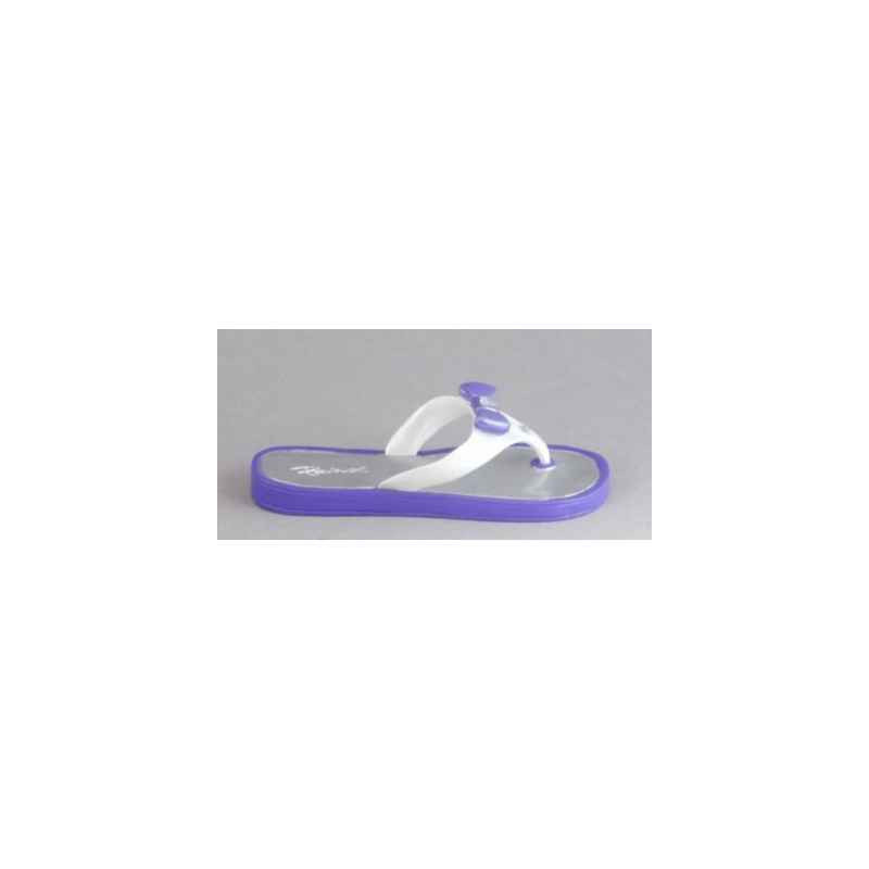Chaussure miniature Formalities 2013-i Parastone -RS70110