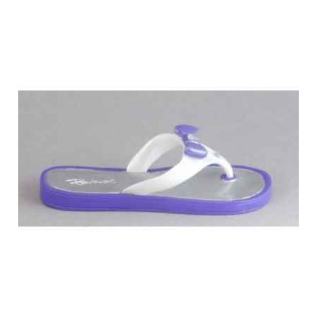 Chaussure miniature Formalities 2013-i Parastone -RS70110