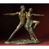Tango volcada Parastone -WU75539