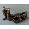 Body talk man Parastone -WU75112