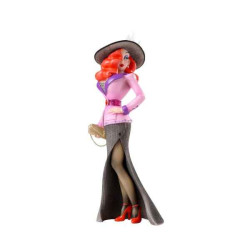 Jessica rabbit Figurines Disney Collection -4045445