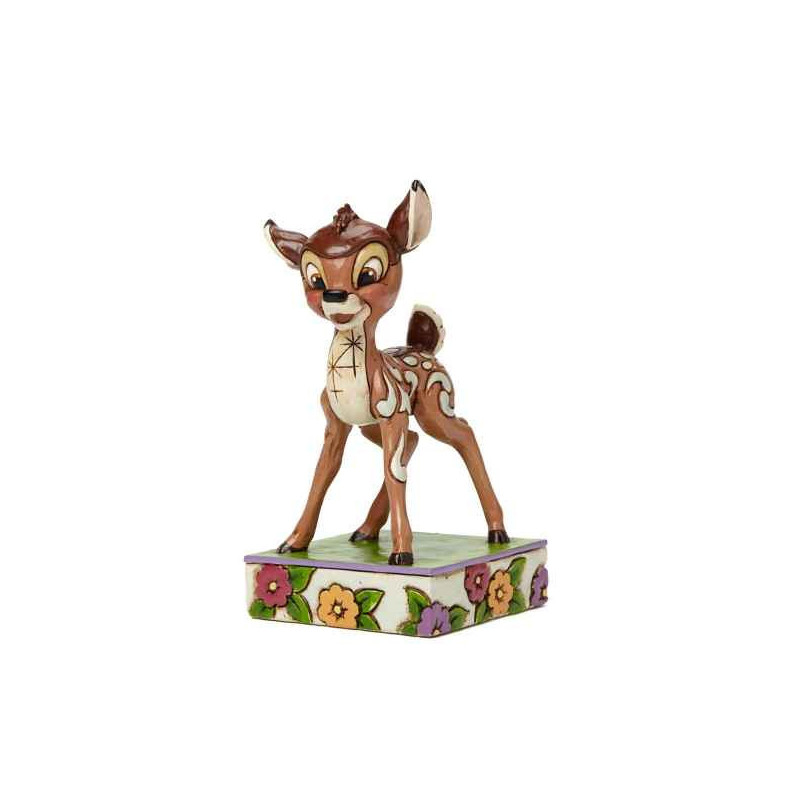 Bambi Figurines Disney Collection -4045247