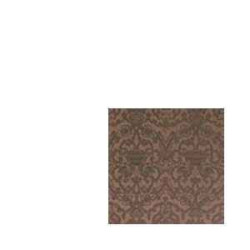 Petite boite art floral pattern de morris 3dMouseion -P11MOR