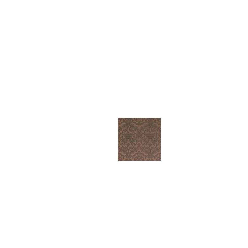 Petite boite art floral pattern de morris 3dMouseion -P11MOR