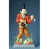 Figurine the music lover de swarte -SWA01
