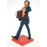Forchino Le businessman - FO84004