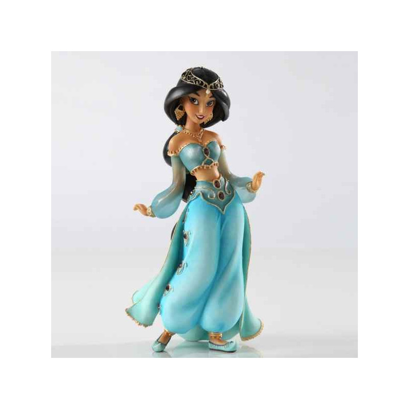 Jasmine Figurines Disney Collection -4037522
