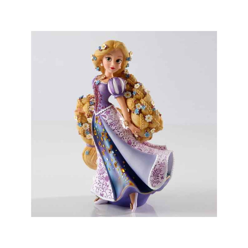 Rapunzel Figurines Disney Collection -4037523