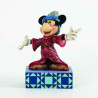 Sorcerer's apprentice mickey mouse Figurines Disney Collection -4033285