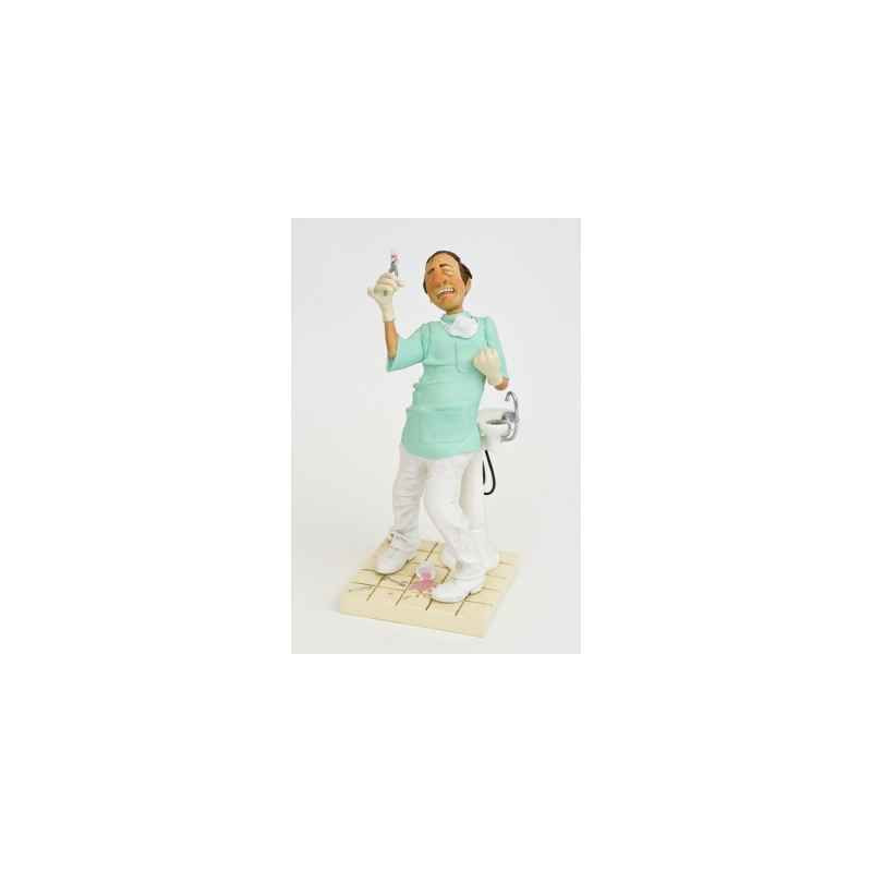 Forchino Le Dentiste -FO84005
