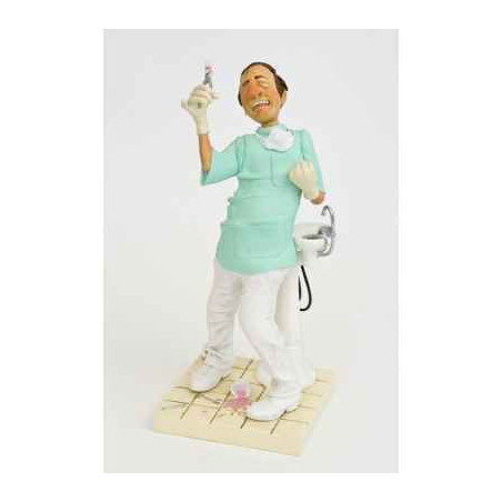 Forchino Le Dentiste -FO84005
