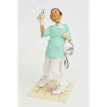 Forchino Le Dentiste -FO84005