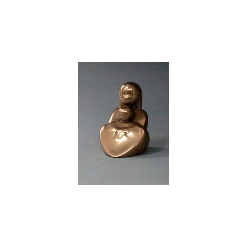 Statuette dolce de symphony -SYM05