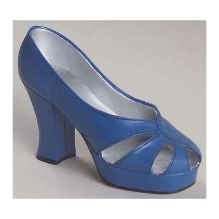 Figurine chaussure miniature collection just the right shoe new heights   - rs25019