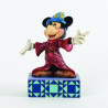 Sorcerer's apprentice mickey mouse Figurines Disney Collection -4033285