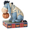 Figurine melancholy mummy (eeyore ) collection disney trad -6000952
