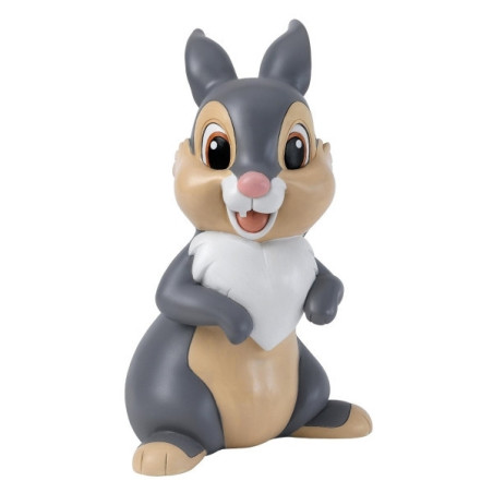 Thumper statement figurine enchanting dis Figurines Disney Collection -A27025