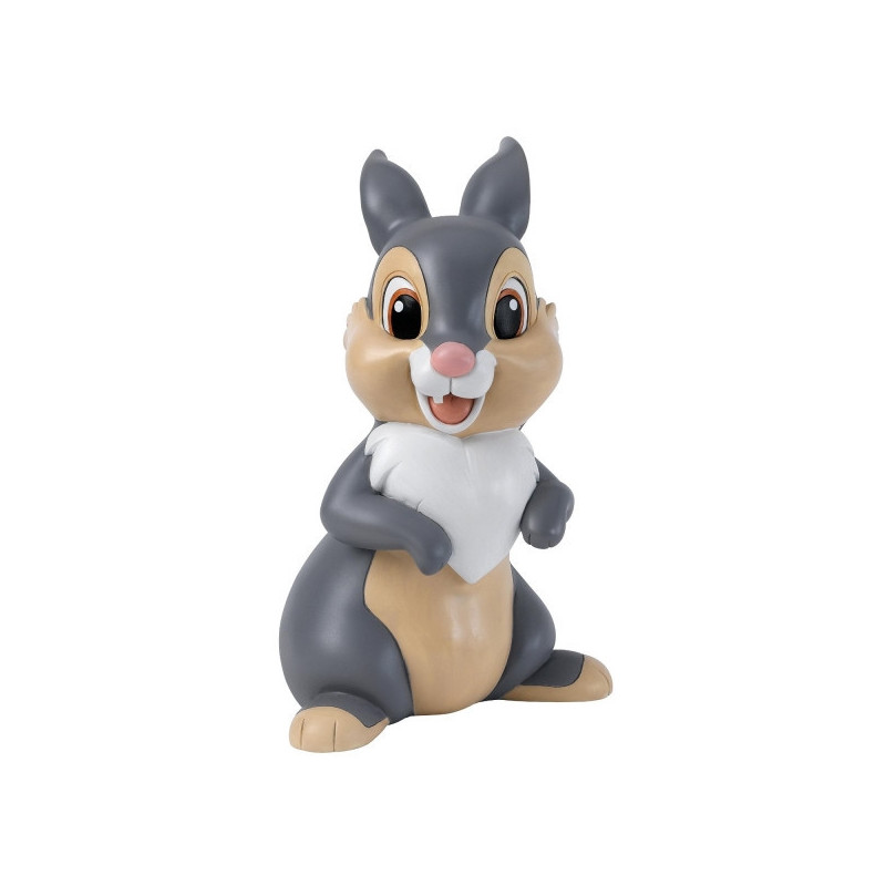 Thumper statement figurine enchanting dis Figurines Disney Collection -A27025