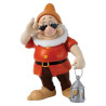 Doc statement figurine enchanting dis Figurines Disney Collection -A27020