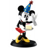 Party time ! (minnie figurine) enchanting dis Figurines Disney Collection -A25907