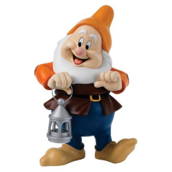 Happy statement figurine enchanting dis Figurines Disney Collection -A27017 (2)
