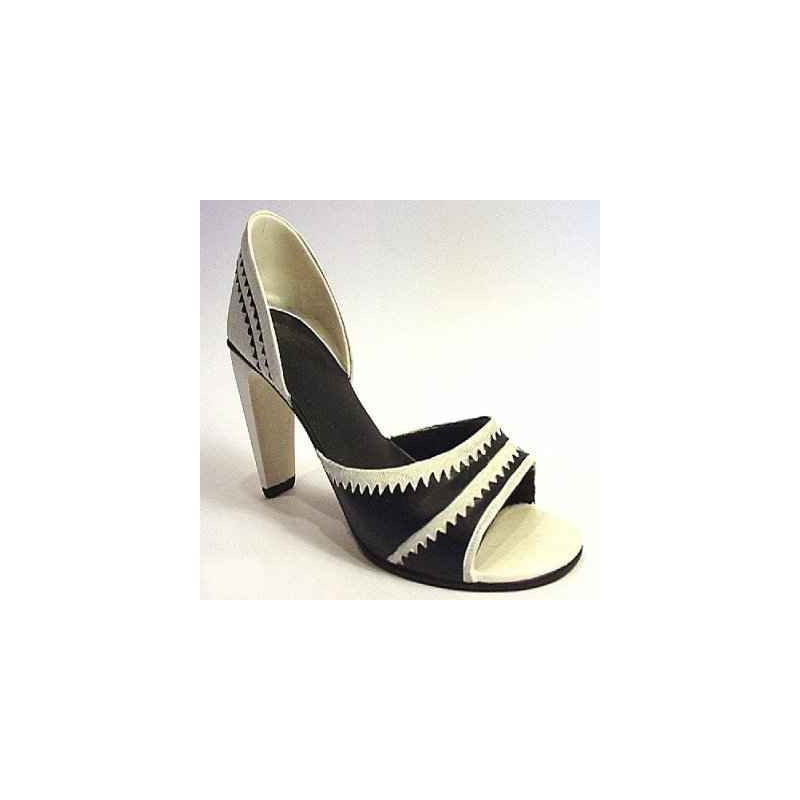 Figurine chaussure miniature collection just the right shoe dressed to impress  - rs25163