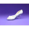 Figurine chaussure miniature collection just the right shoe air   - rs25177