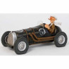 Figurine Le Gentleman Forchino  -FO85064