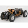 Figurine Le Gentleman Forchino  -FO85064