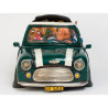 Figurine Mon premier amour Large Forchino  -FO85063