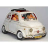 Figurine The little jewel  - petit bijou Forchino FO85065