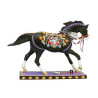 Figurine Painted Ponies cheval Kachina -PO12279