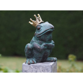 Lapin avec carotte -AN1322BR-V (2)