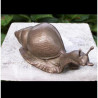 Escargot -AN1235BR-B