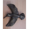 Heurtoir colibri -DR0202BR-BS