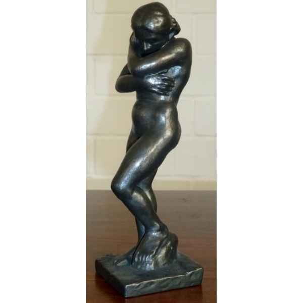 Figurine Rodin Eva RO19