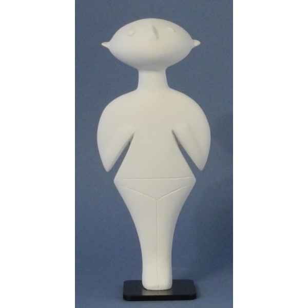 Figurine art stargazer 3dMouseion -ANA02