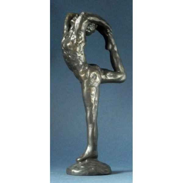 Rodin - mouvements de danse ro22 3dMouseion