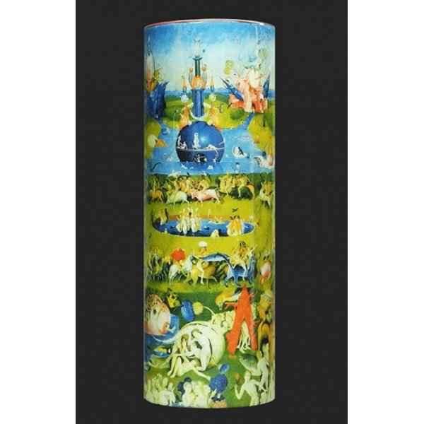 Vase céramique bosch 3dMouseion -VAS06JB