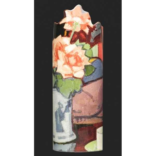Vase ceramique peploe 3dMouseion -SDA21