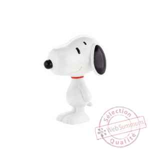 Charly brown licence snoopy  Bullyland -B42550