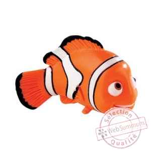 Le Monde De Nemo Disney Bullyland Tirelire Nemo B12249