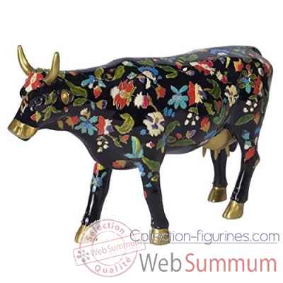 Vache cowparade cowsonne l46761
