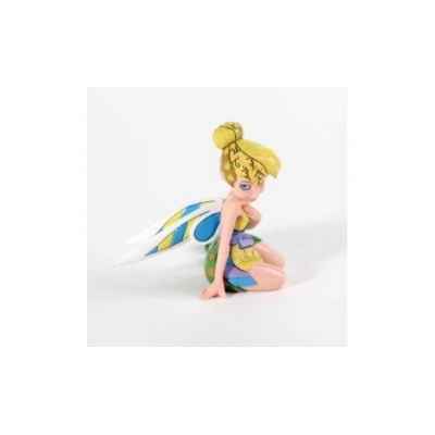 Tinker bell mini figurine n Britto Romero -4027956