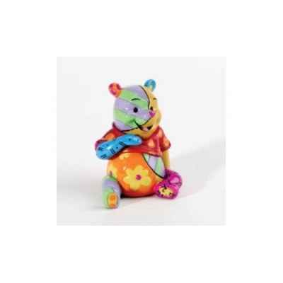 Figurine Winnie the pooh mini n Britto Romero -4026296