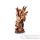 Figurine Elfe Les Etains Du Graal Fée -42203